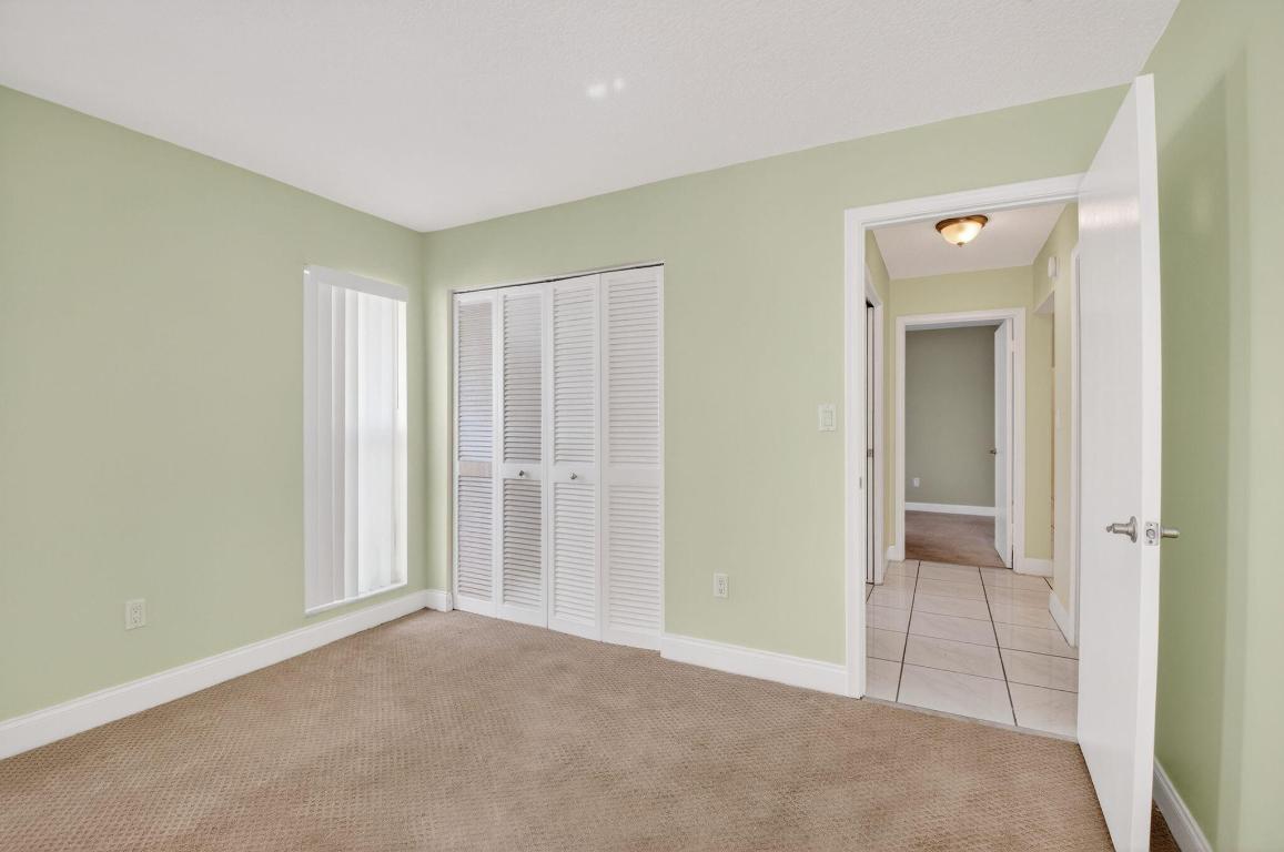 SUNFLOWER DELRAY - Residential