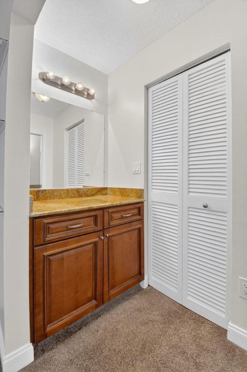 SUNFLOWER DELRAY - Residential