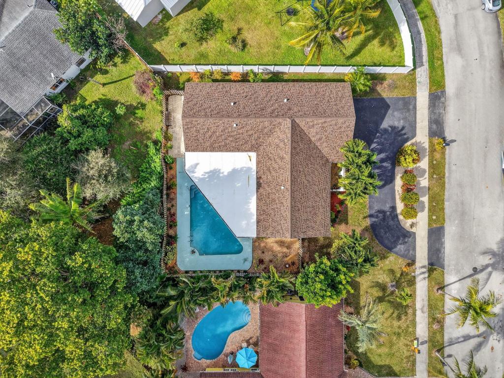 SUNFLOWER DELRAY - Residential