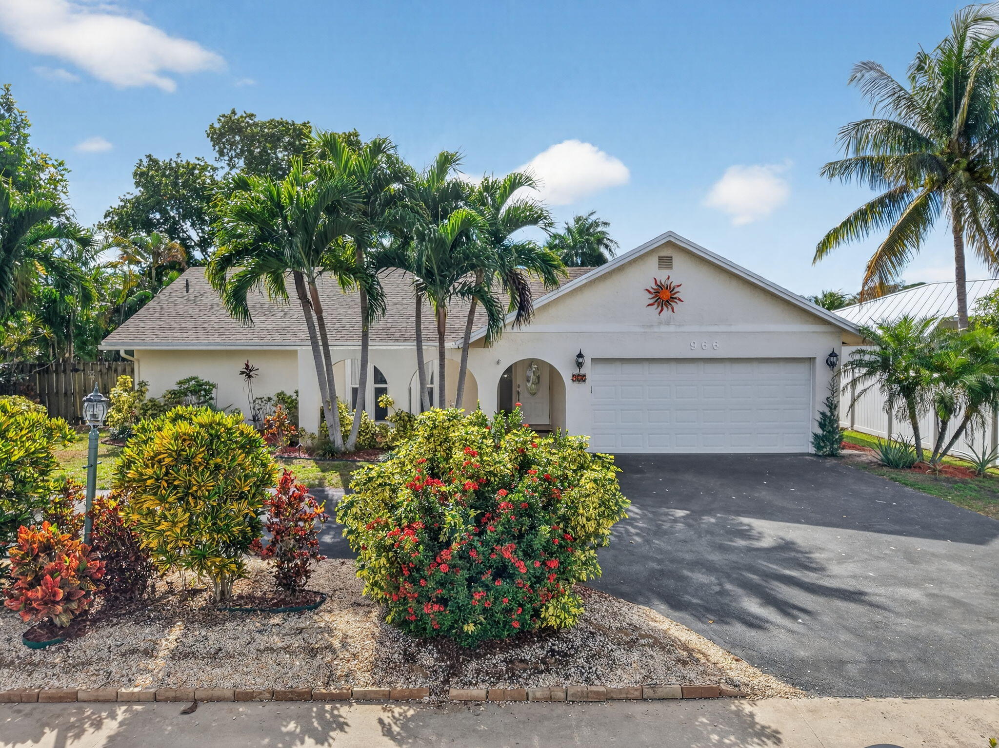 966 NW 37th Avenue