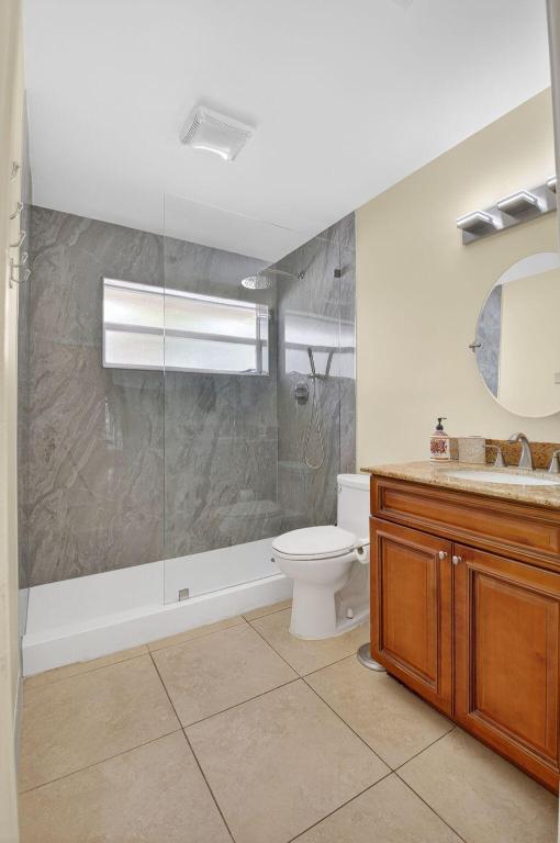 SUNFLOWER DELRAY - Residential