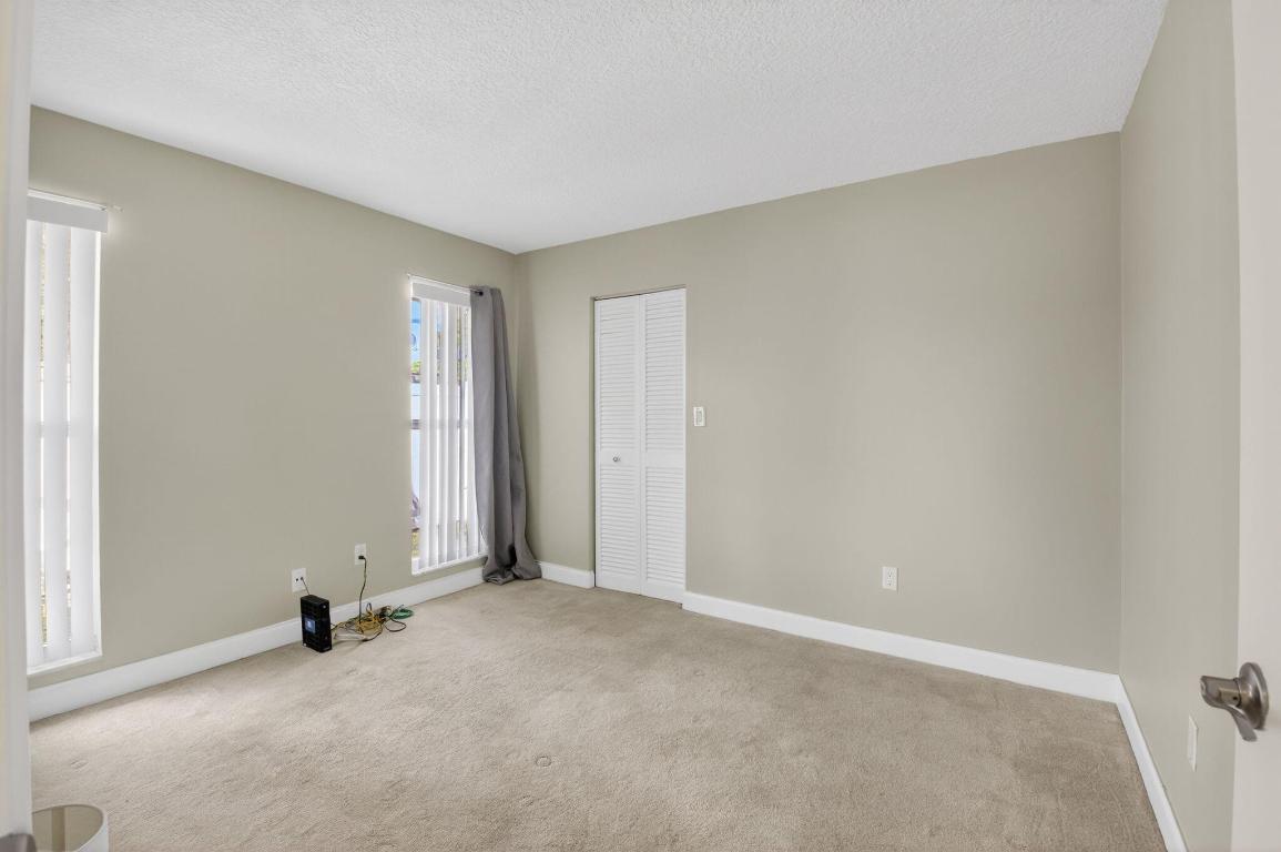 SUNFLOWER DELRAY - Residential