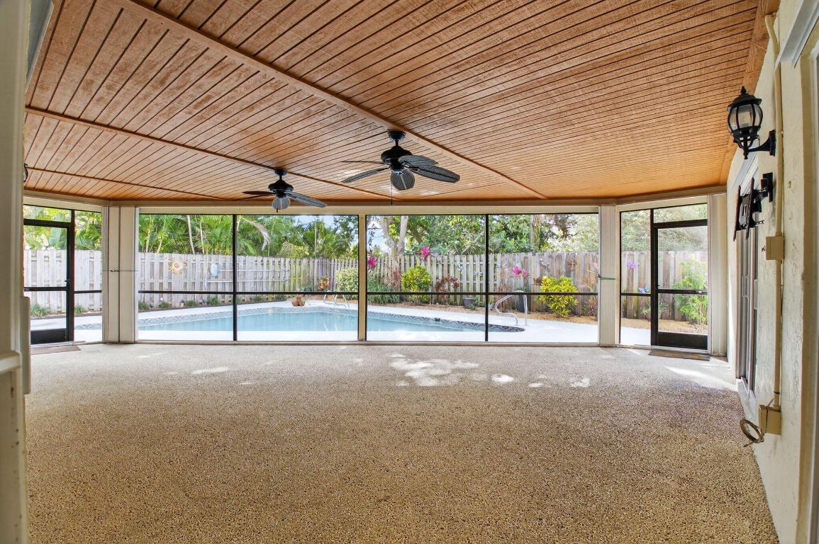 SUNFLOWER DELRAY - Residential