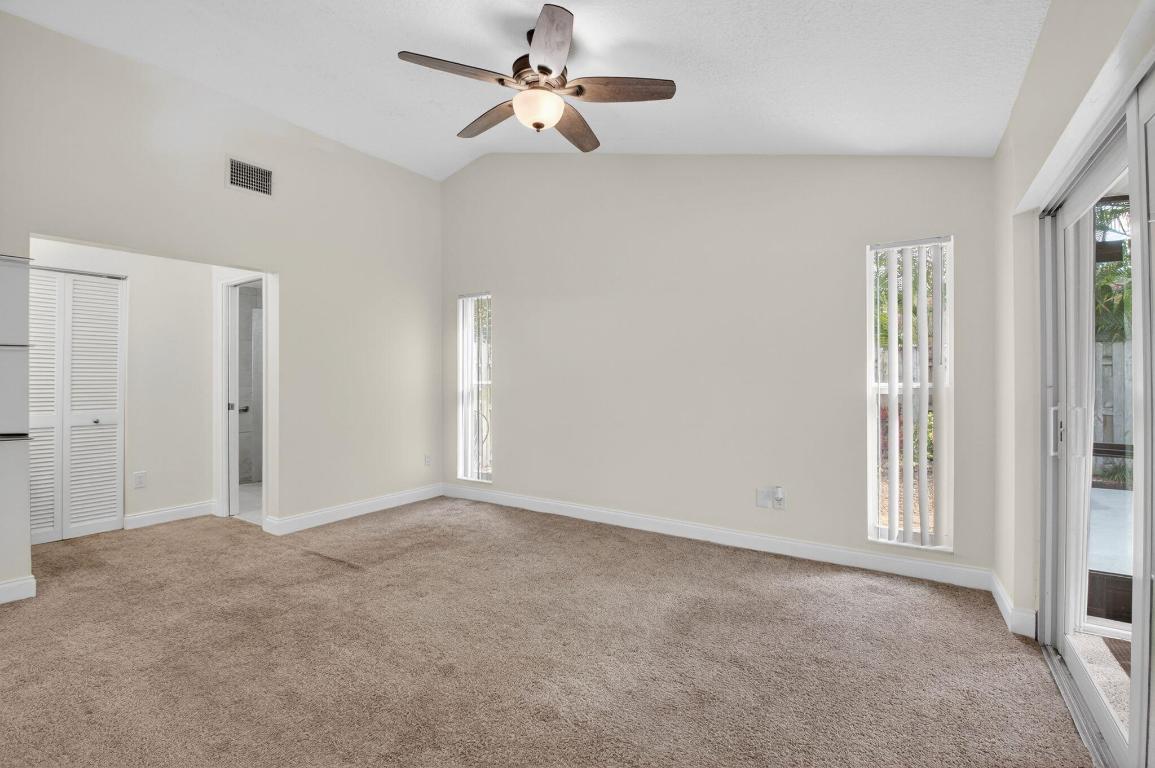 SUNFLOWER DELRAY - Residential