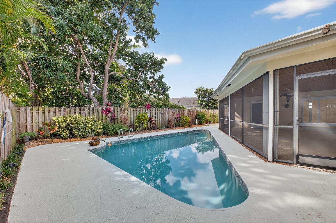 SUNFLOWER DELRAY - Residential