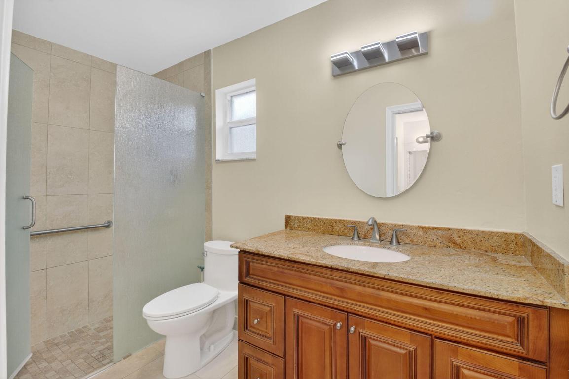 SUNFLOWER DELRAY - Residential