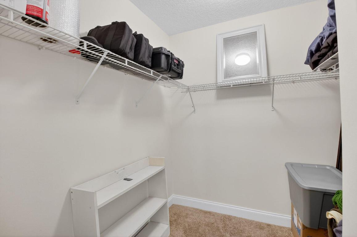 SUNFLOWER DELRAY - Residential