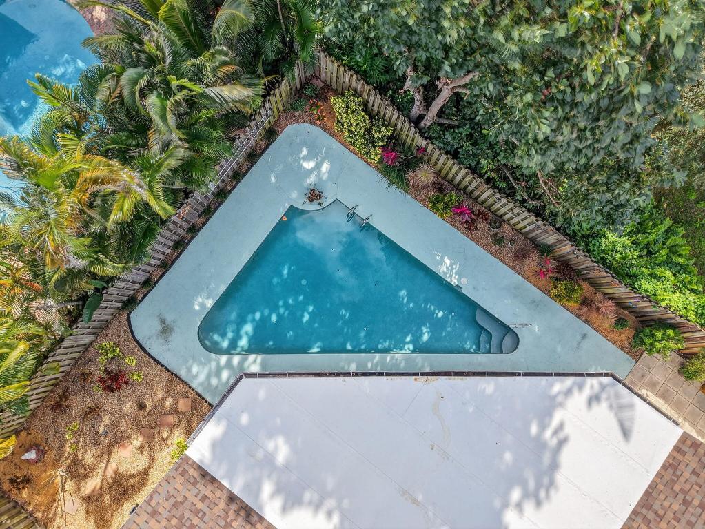 SUNFLOWER DELRAY - Residential