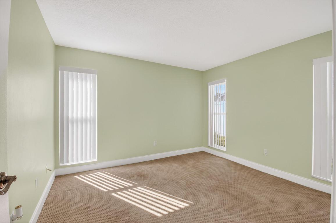 SUNFLOWER DELRAY - Residential