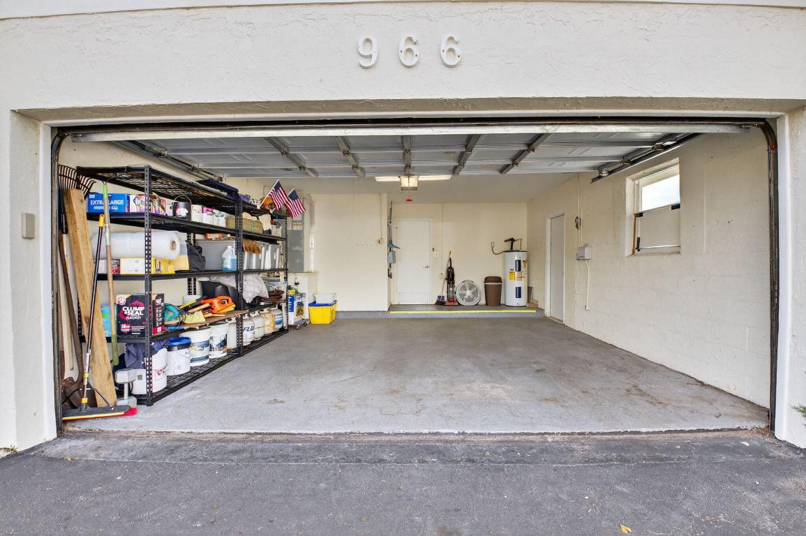 SUNFLOWER DELRAY - Residential