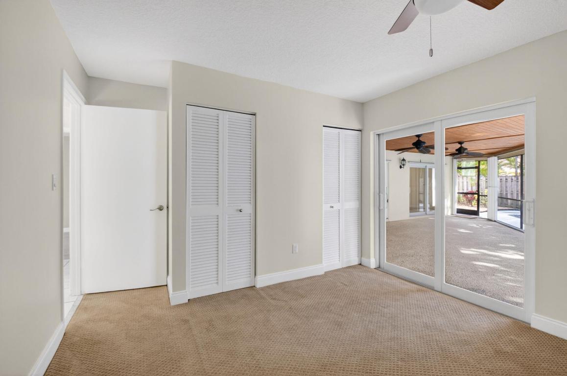 SUNFLOWER DELRAY - Residential