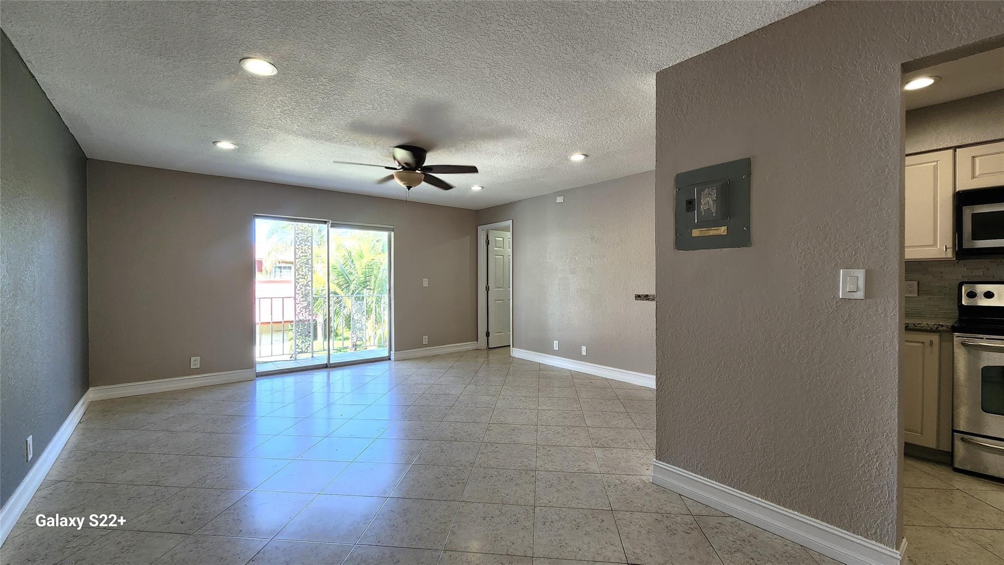 501 SE 8th Street