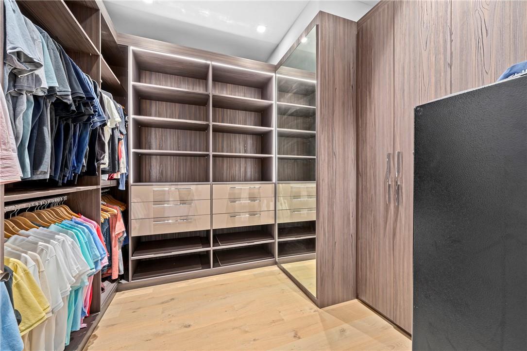 Coral Ridge 21-50 B - Residential