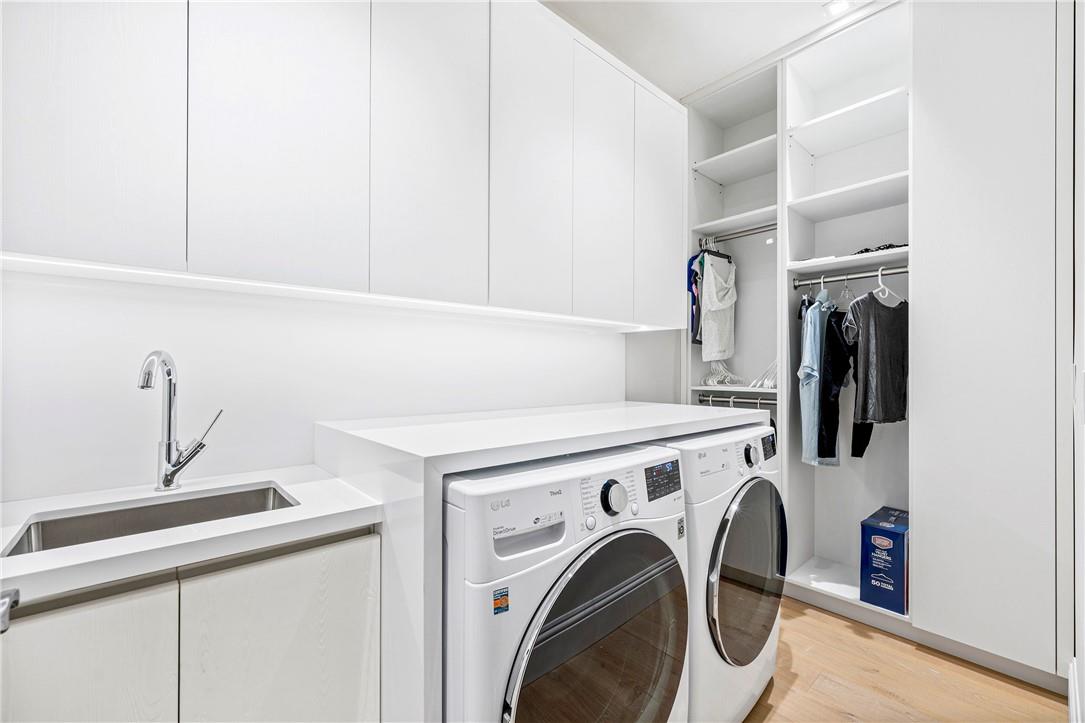 Coral Ridge 21-50 B - Residential