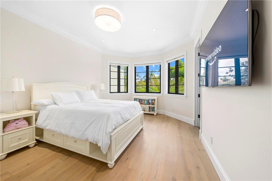 Coral Ridge 21-50 B - Residential