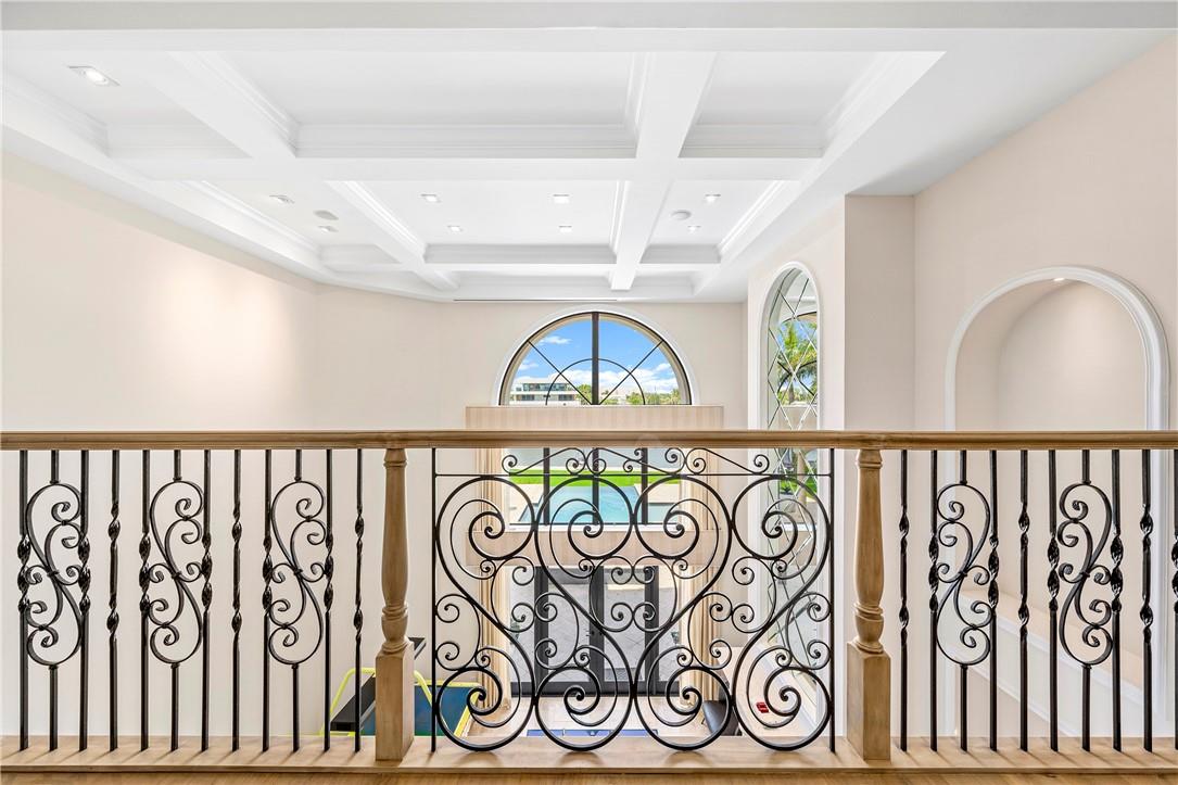 Coral Ridge 21-50 B - Residential