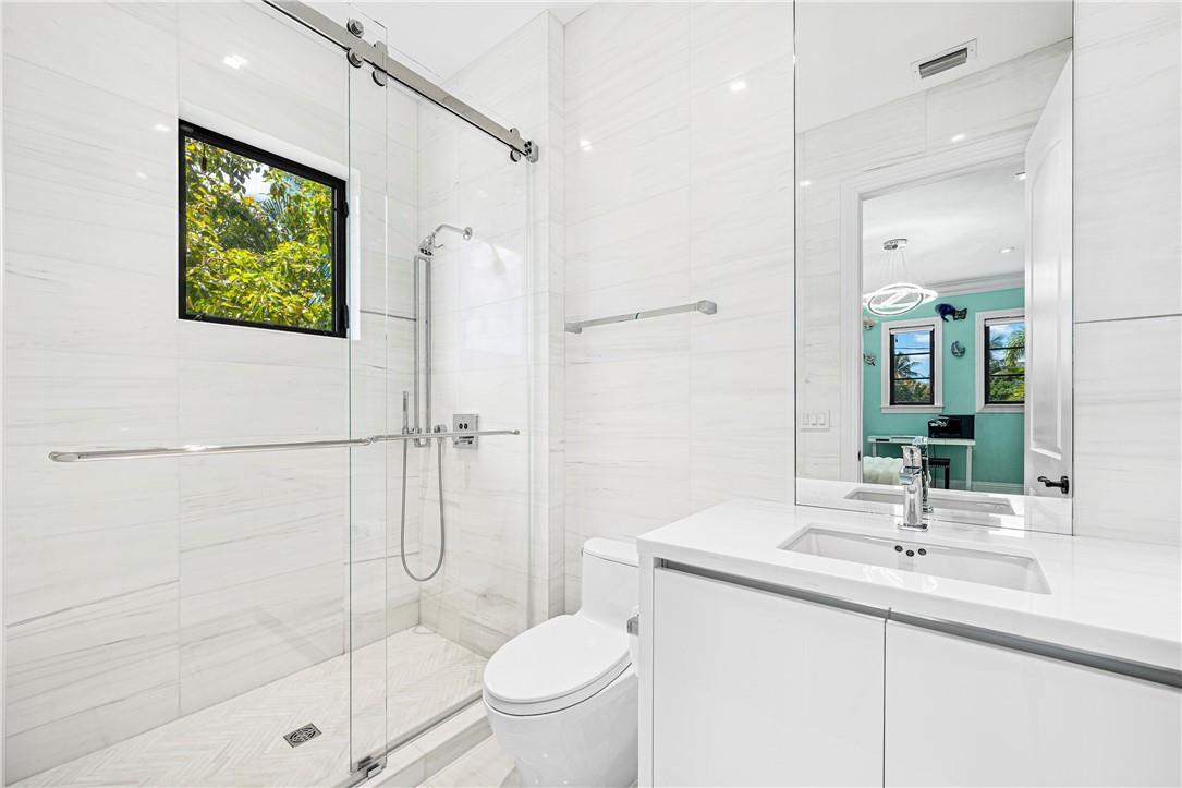 Coral Ridge 21-50 B - Residential