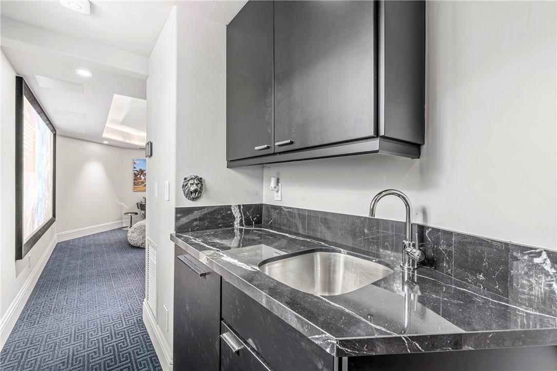 Coral Ridge 21-50 B - Residential