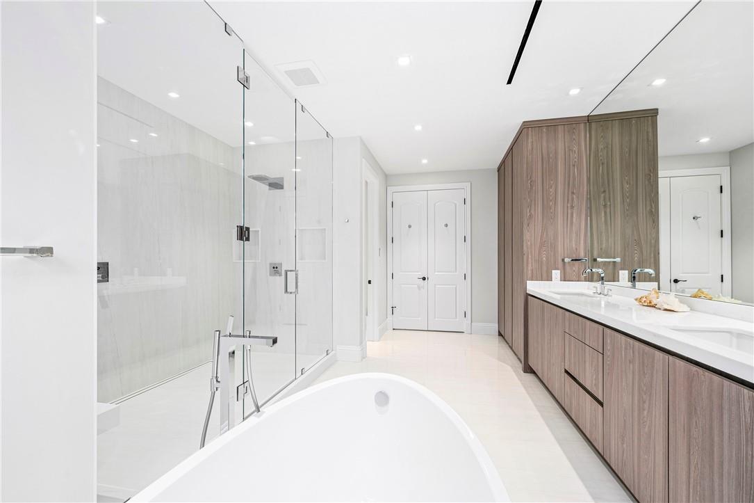 Coral Ridge 21-50 B - Residential