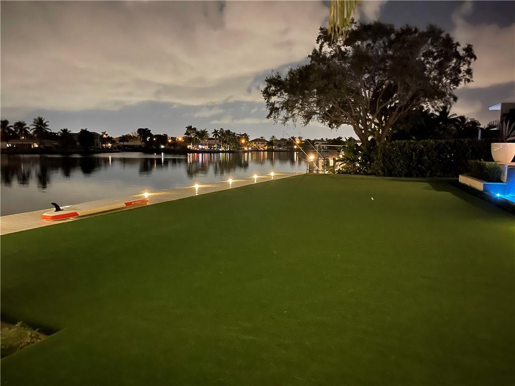 Coral Ridge 21-50 B - Residential