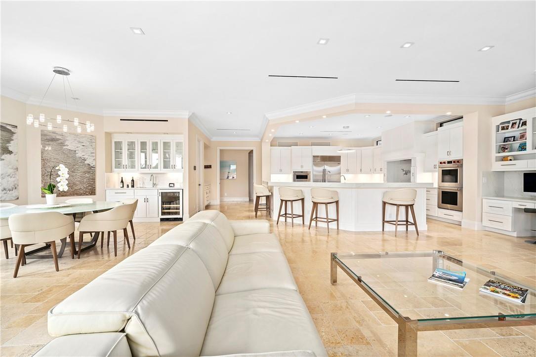 Coral Ridge 21-50 B - Residential