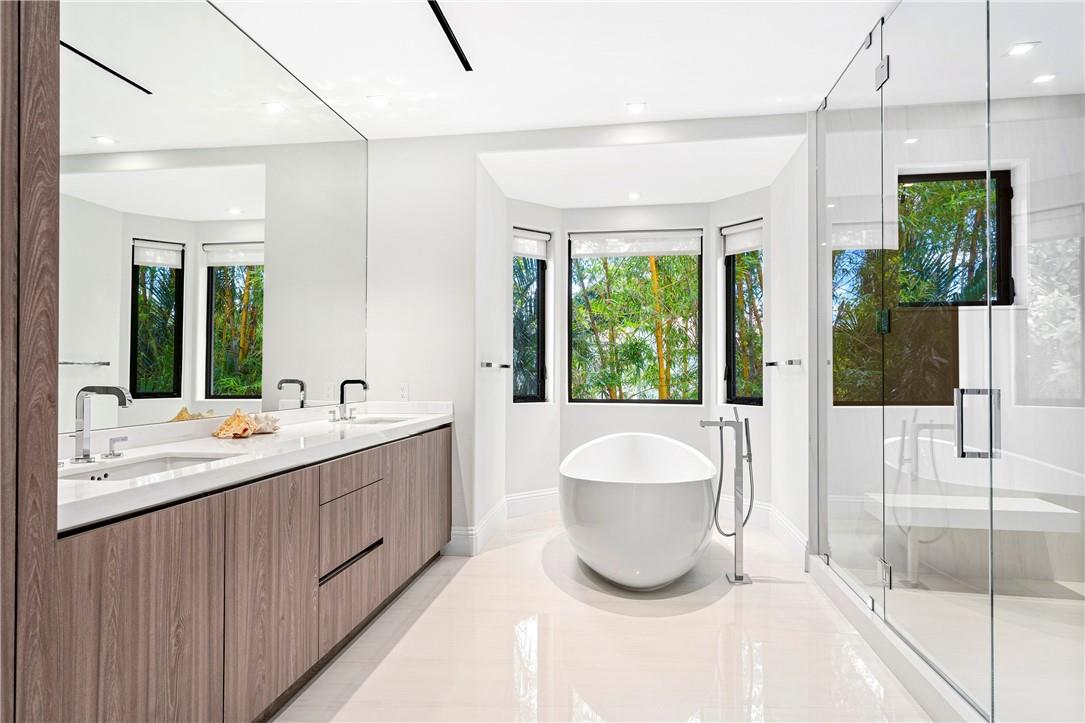 Coral Ridge 21-50 B - Residential