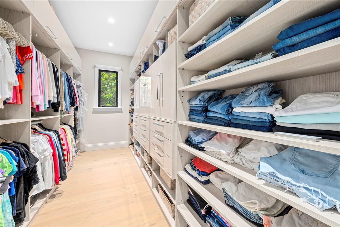 Coral Ridge 21-50 B - Residential