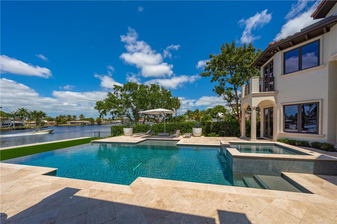 Coral Ridge 21-50 B - Residential