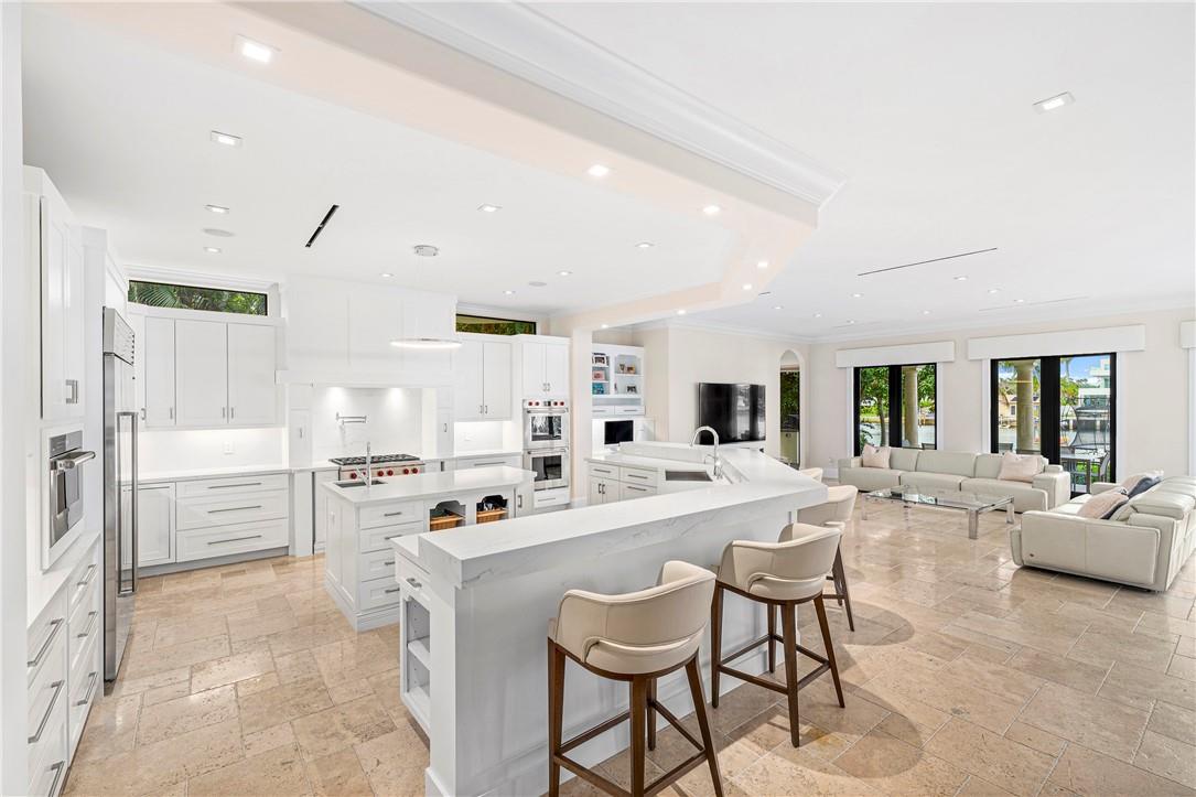 Coral Ridge 21-50 B - Residential