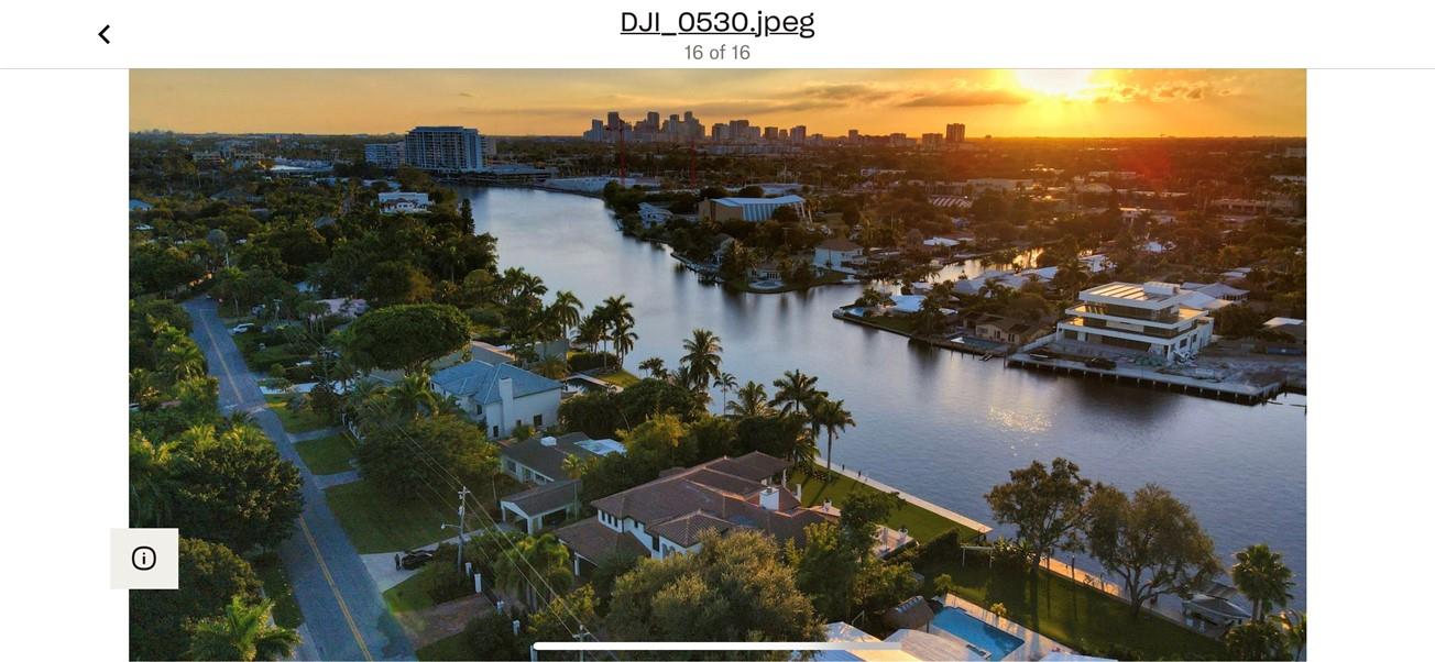 Coral Ridge 21-50 B - Residential