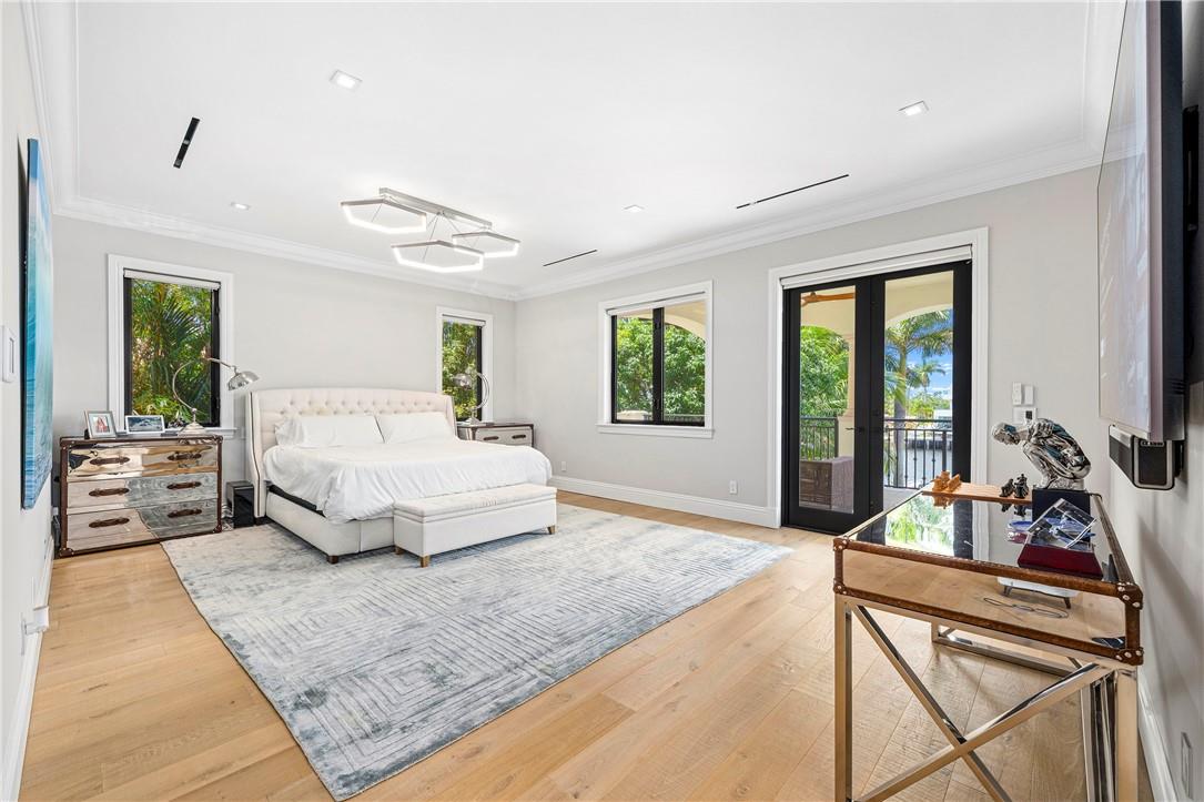 Coral Ridge 21-50 B - Residential