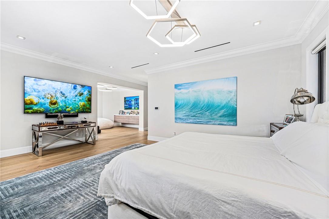 Coral Ridge 21-50 B - Residential