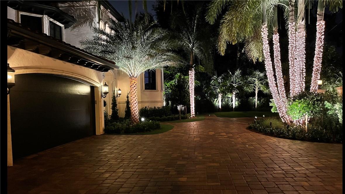 Coral Ridge 21-50 B - Residential