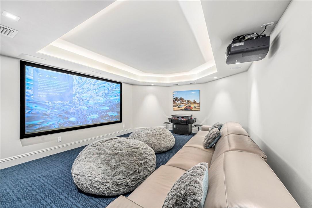 Coral Ridge 21-50 B - Residential