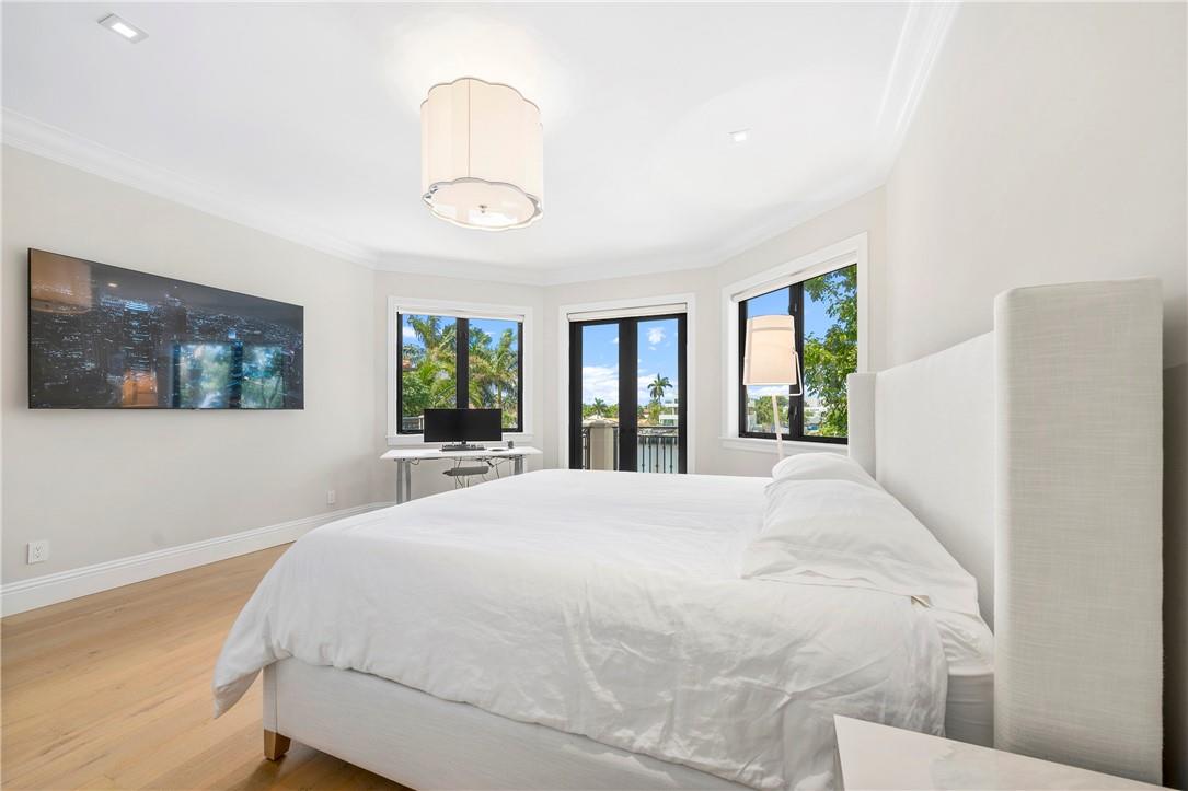 Coral Ridge 21-50 B - Residential