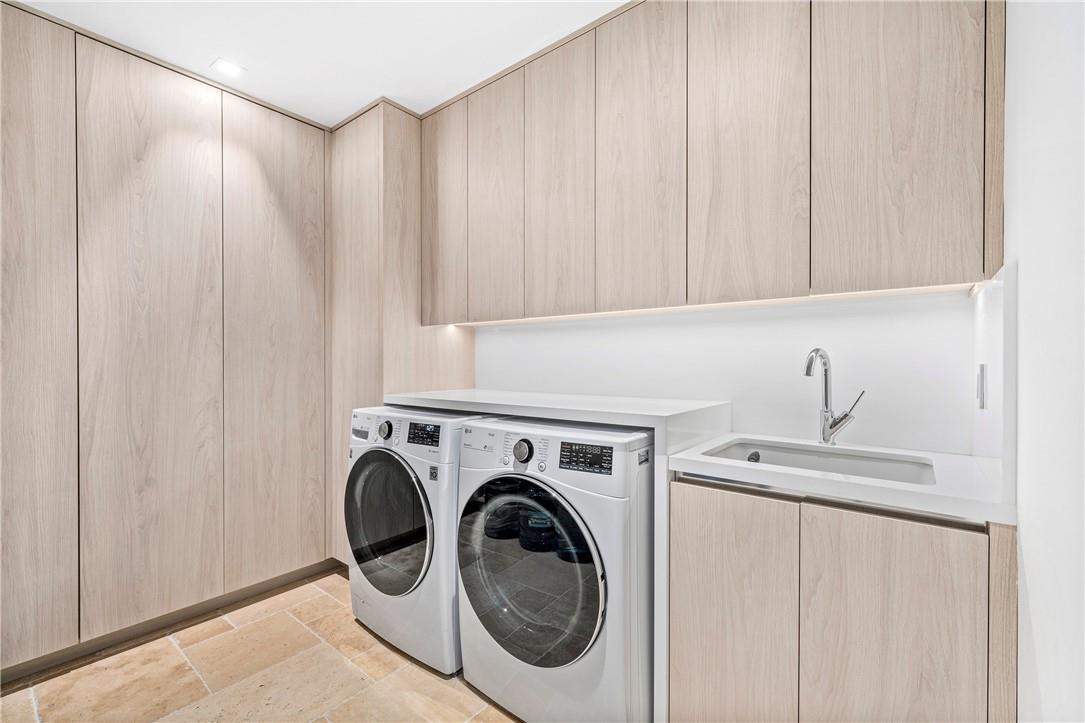 Coral Ridge 21-50 B - Residential