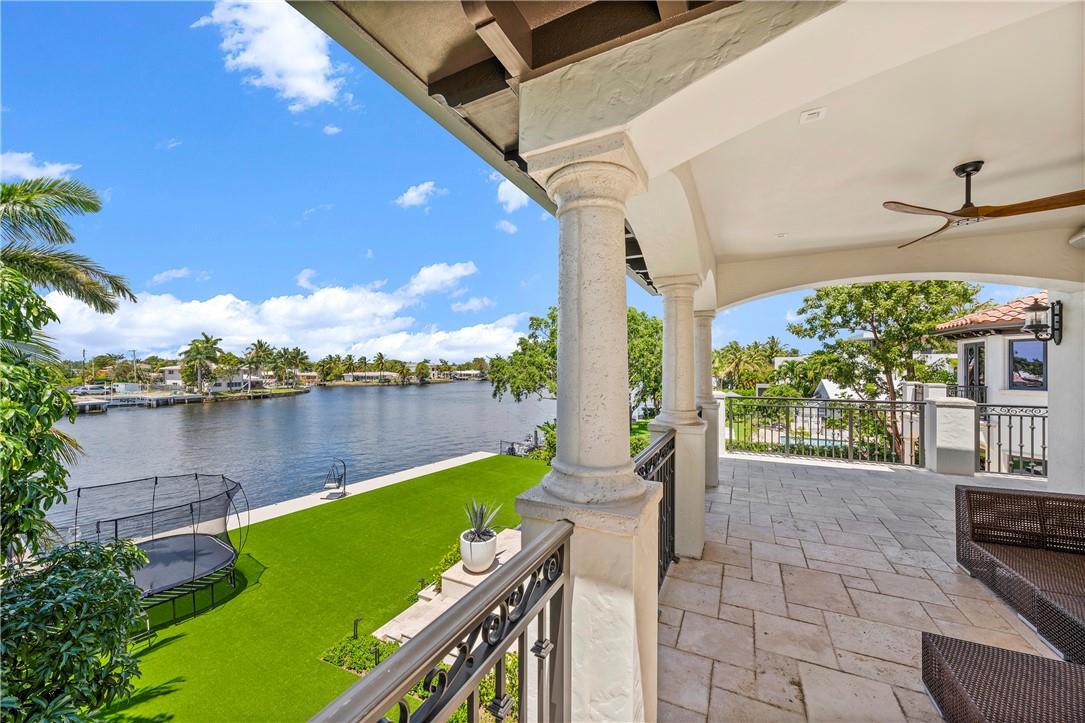 Coral Ridge 21-50 B - Residential