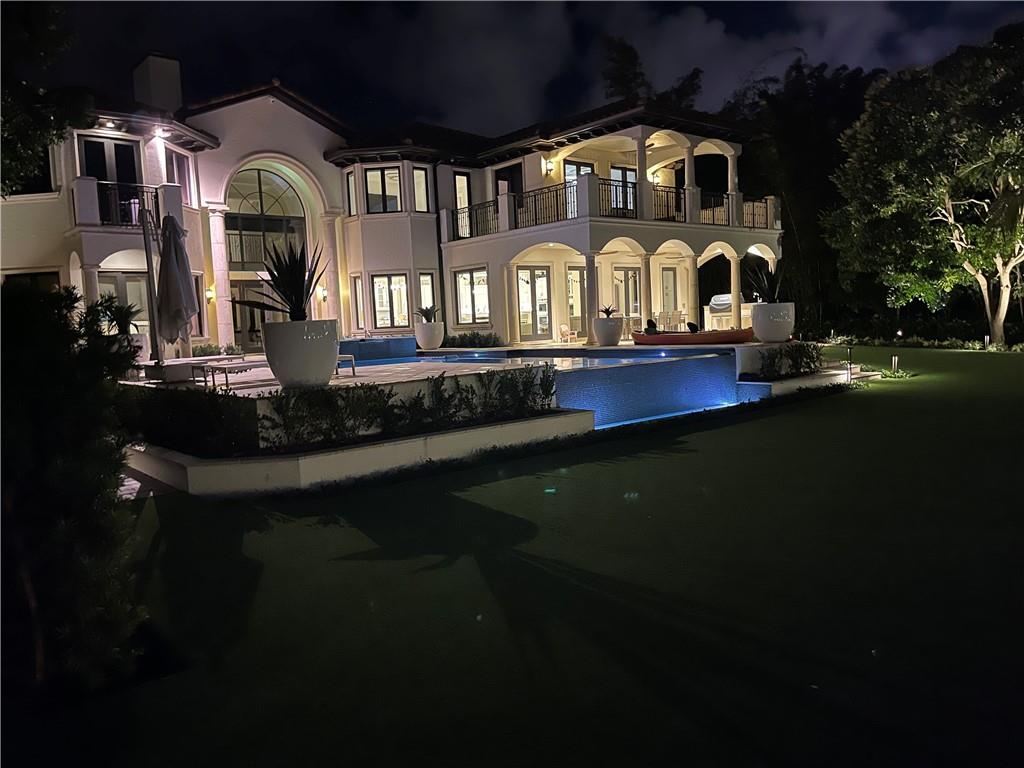 Coral Ridge 21-50 B - Residential