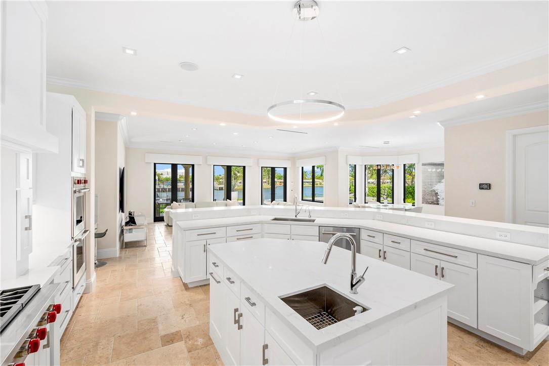 Coral Ridge 21-50 B - Residential