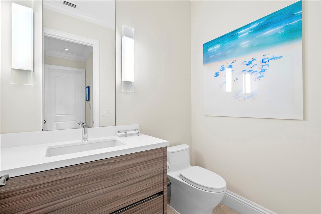 Coral Ridge 21-50 B - Residential