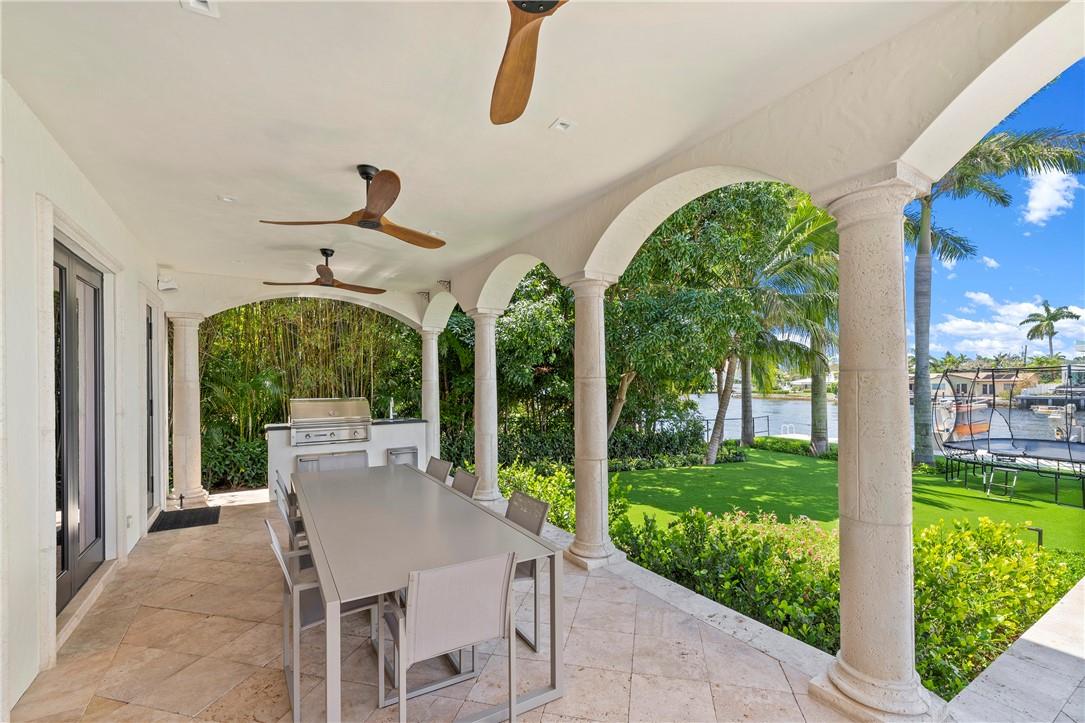 Coral Ridge 21-50 B - Residential