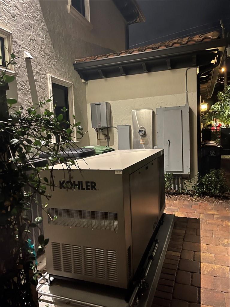 Coral Ridge 21-50 B - Residential