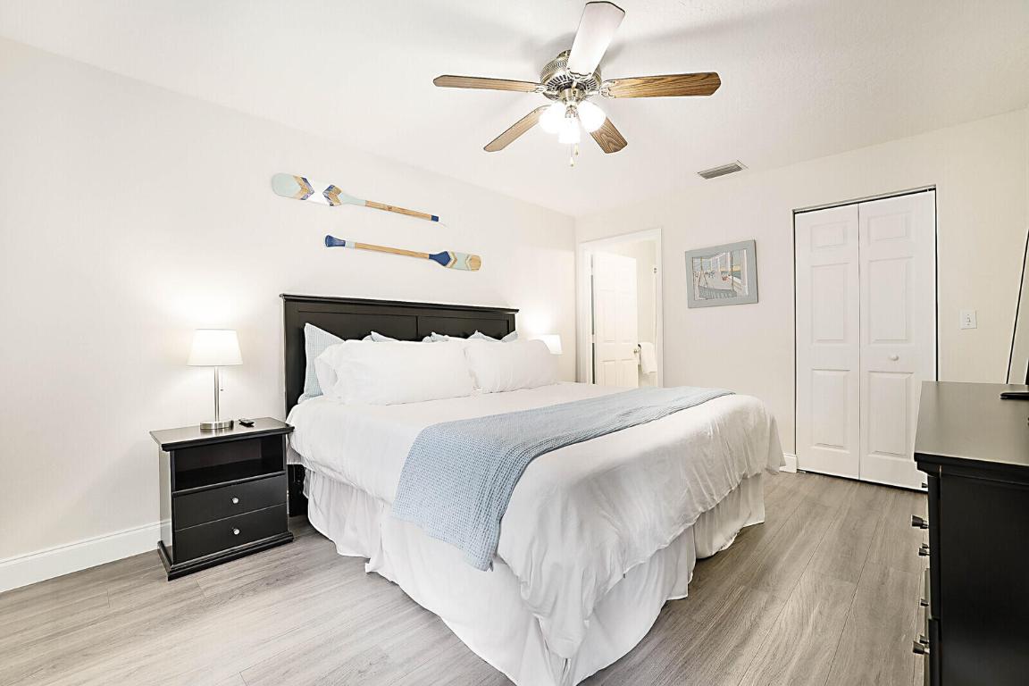 PALM GARDENS 1ST ADD - Residential
