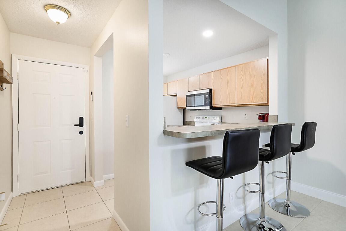 PALM GARDENS 1ST ADD - Residential