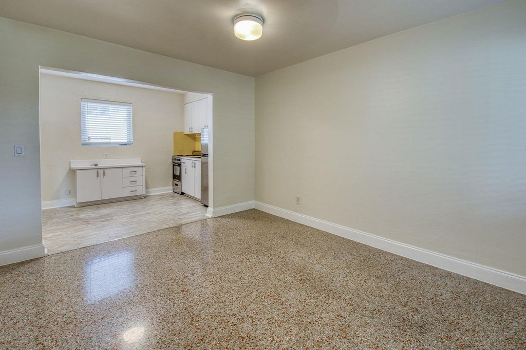 Photo of 101 S Palmway #6, Lake Worth Beach, FL 33460 (MLS # R11046431)