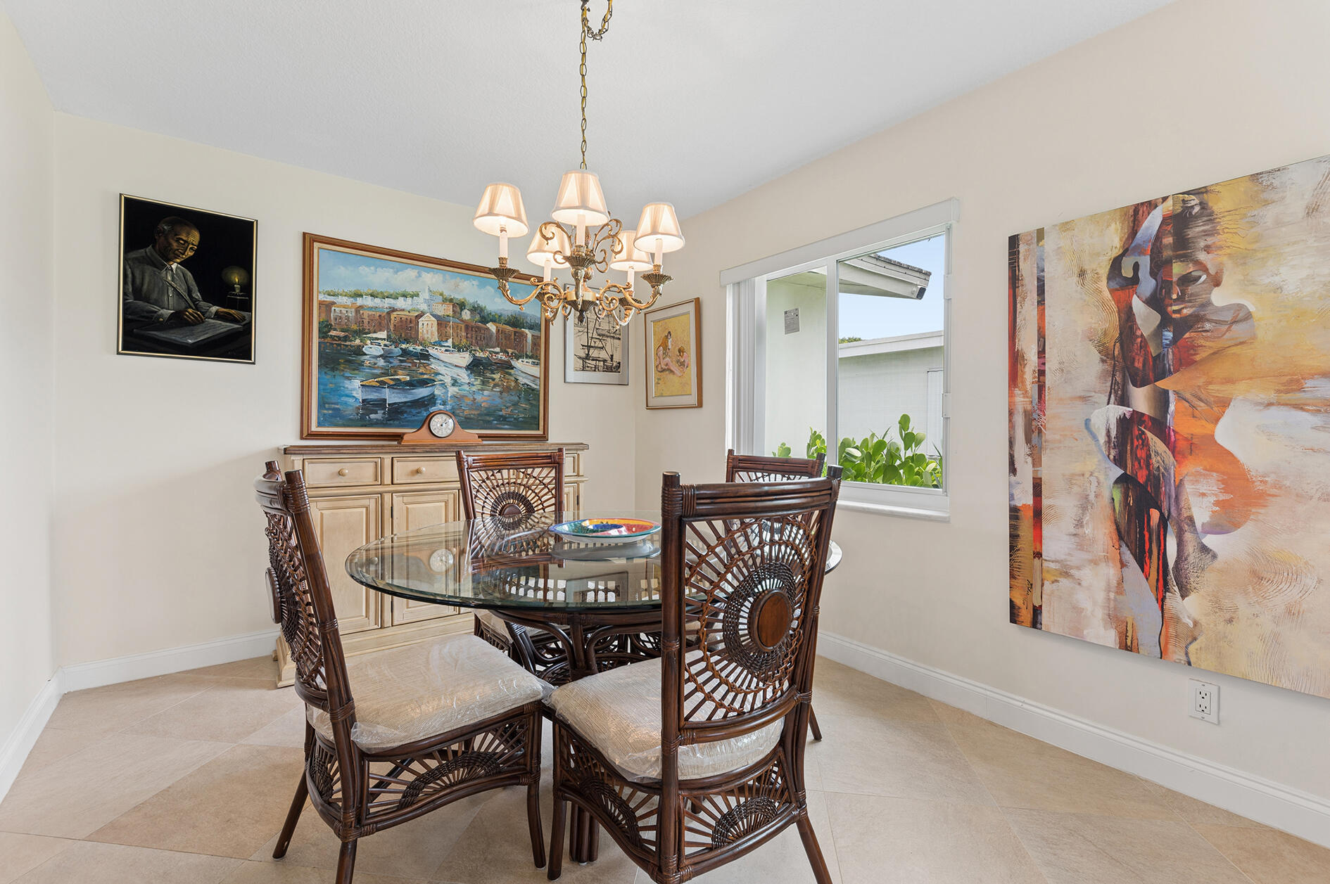 709 SW 15th Street