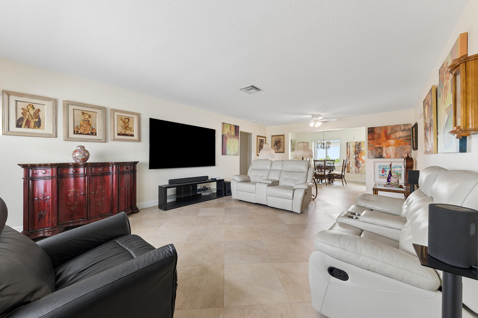 709 SW 15th Street