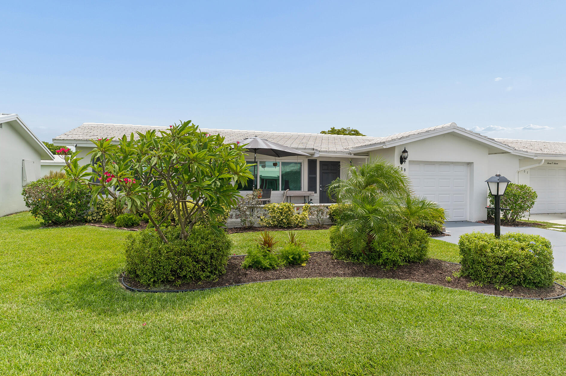 709 SW 15th Street