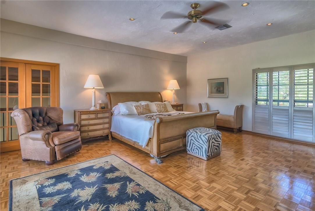 Coral Spgs Country Club S - Residential