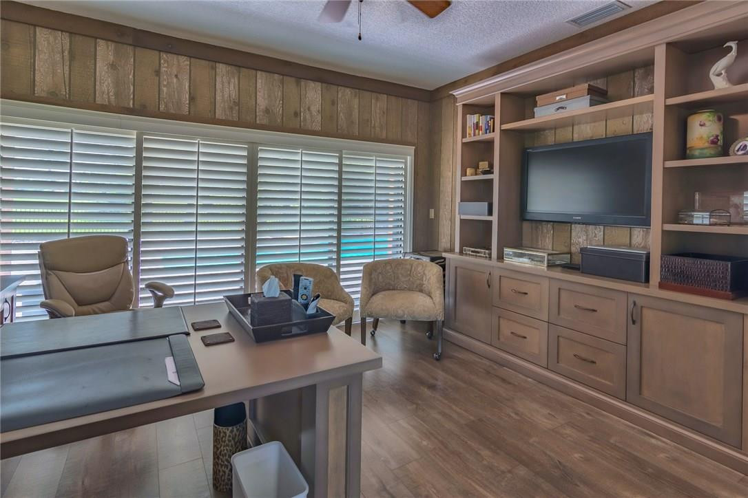 Coral Spgs Country Club S - Residential
